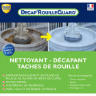 Décap'Rouille Guard - 2 L