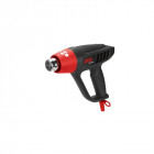 Décapeur thermique 2000W Skil F0158003DA