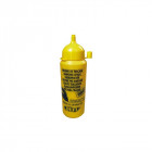 Defi - Poudre De Traçage - Jaune - 113 G