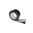 Bande adhésive universelle 25m x 60mm Delta Multi Band Flexx 60 - DOERKEN - 2210469