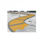 Désactivant de surface sika - sikacem - 0-1 - 20l