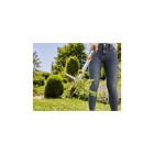 Désherbeur pour gazon - gardena