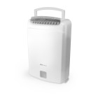 Sekoa, déshumidificateur basse température dessiccant 8l*