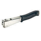 Marteau agrafeur R11 pour agrafes 140/6-10 mm - Boite - RAPID-ISABERG - 20725901