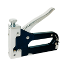 Pistolet d'agrafage HOBBY COMPACTA - RAPID - 467040000 Pistolet d'agrafage HOBBY COMPACTA - RAPID - 467040000