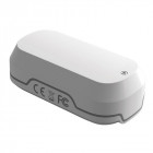 Détecteur De Vibrations Wifi