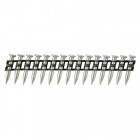 Boîte de 1005 pointes béton dur hd pour cloueur 3.7x15mm - dewalt - dcn8902015