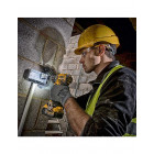 Dewalt kit dwk205 (dcd796 dcs367 2 x 2,0 ah dcb107 tstak vi)