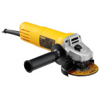 Meuleuse 950W 125 mm DEWALT - DWE4117-QS