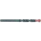 Mèche pilote pour trépans SDS-Plus - 120 mm - 1 pièce - DEWALT - DT6753-QZ