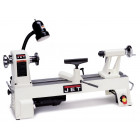 Tour à bois 230V 0.7KW Ø 305mm PROMAC - JWL-1220VS-M