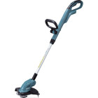 Coupe-herbe 18 V Li-ion MAKITA - Sans batterie, ni chargeur - DUR181Z