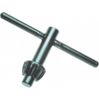 Clé mandrin D13 MAKITA - 763440-0