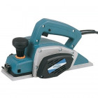 Rabot ce35e virutex - 3500102