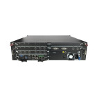 Décodeur vidéo réseau ultra-hd 4k - dhi-nvd1205dh-4i-4k