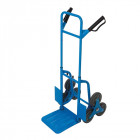 Diable monte-escaliers - 120 Kg