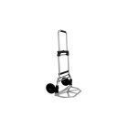 Diable Pliable En Aluminium - Capacité 90 Kg