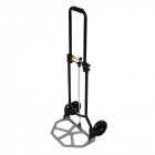 Diable pliant - 50 kg