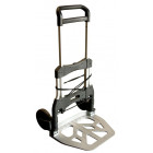 Diable aluminium repliable 250 kg - 815007043