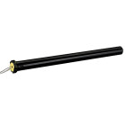 Motorisation commande sans fil volet roulant couple 30Nm DIAGRAL DIAG35MLF