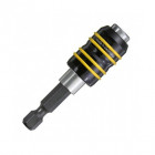 Diager porte embout aimanté quick-lock fox ii u648