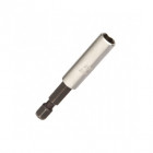 Diager porte embout aimanté standard quick-lock u628