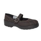 Chaussures de sécurité niveau S1 - Diaman