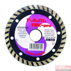 Disque DIAMANT TBC-PRO RAM Disque DIAMANT TBC-PRO RAM