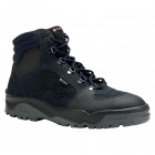Chaussures de sécurité niveau S1P - Dicka