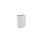 Armoire de commande 1 moteur 400v ditec