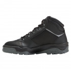Chaussures de sécurité niveau S3 - Diega