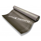 Écran de sous-toiture Difflex Thermo BWK