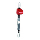 Dispositif Antichute Retractable