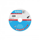 Disque Abrasif - 125 Mm - Métal