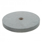 Disque de meulage de rechange