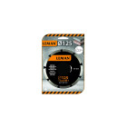 Disque diamant à segments - D. 125 x 2 x 22.23 mm - HT. 7 mm - Béton - LEMAN - 66125