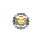 Disque diamant Professional for Universal Ø150 AL 22,23 BOSCH 2608602193