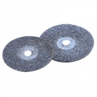 Disques A Tronconner Diamantes