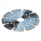 Disques Diamant Beton Arme
