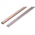 Disques Diamant Beton Arme