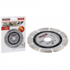 Disques Diamant Beton Arme