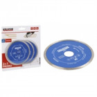 Disques Diamant Carrelage, Faïence - Promo