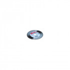 Disques Diamant Carrelages, Faïences