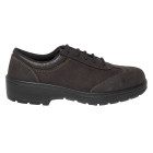 Chaussures de sécurité niveau S3 - Dixia