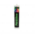 Mastic silicone Parasilico Prestige Colour DL CHEMICALS Vert pastel - 0100091ND74871
