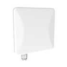 Point d'accès sans fil wifi extérieur ligo-5-20ac