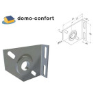 Console compacte, 67 mm