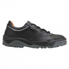 Chaussures de sécurité niveau S3 - Dodga