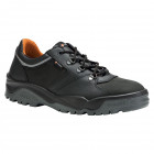 Chaussures de sécurité S2 - Dodge