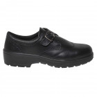 Chaussures de sécurité niveau s1 - dolby